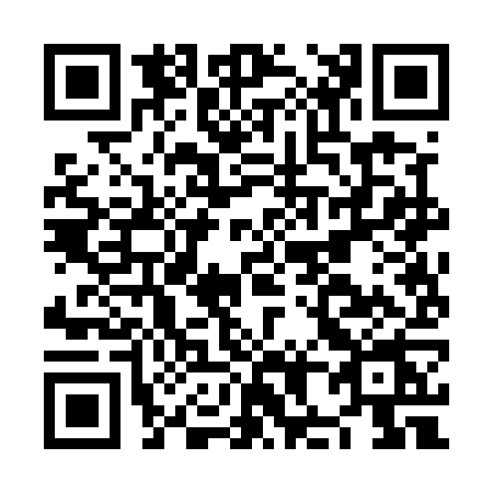 QR code for NH25