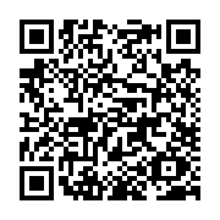 QR code for NH27