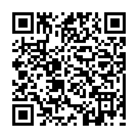QR code for NH277
