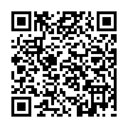QR code for NH369