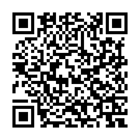 QR code for NH38