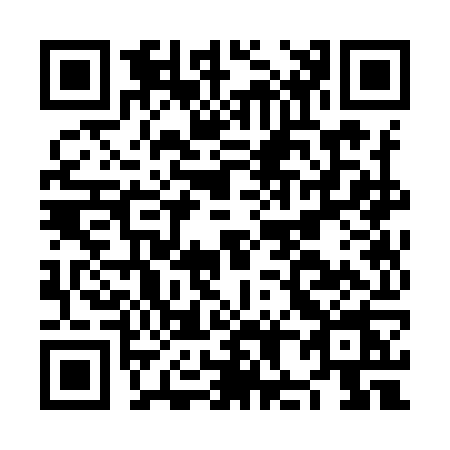 QR code for NH39
