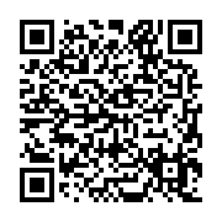 QR code for NH390