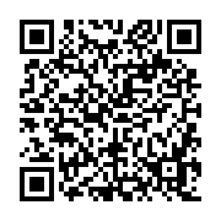 QR code for NH42
