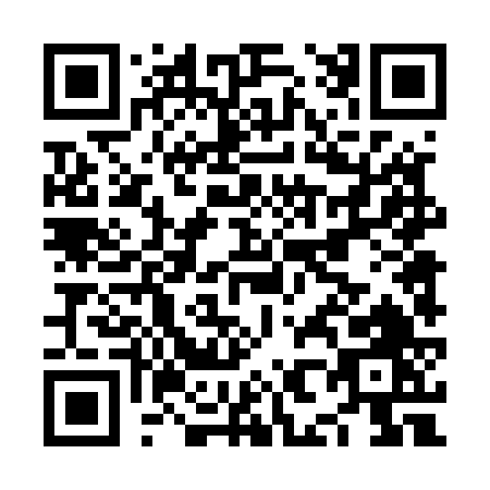QR code for NH456