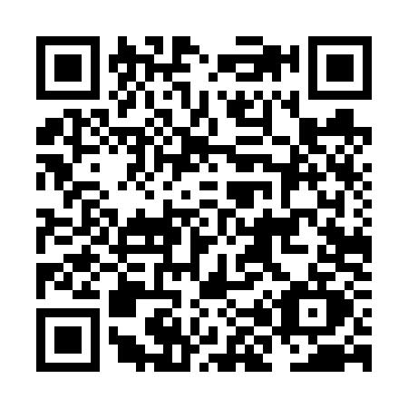 QR code for NH46