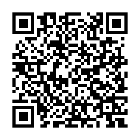 QR code for NH47