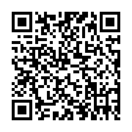 QR code for NH485