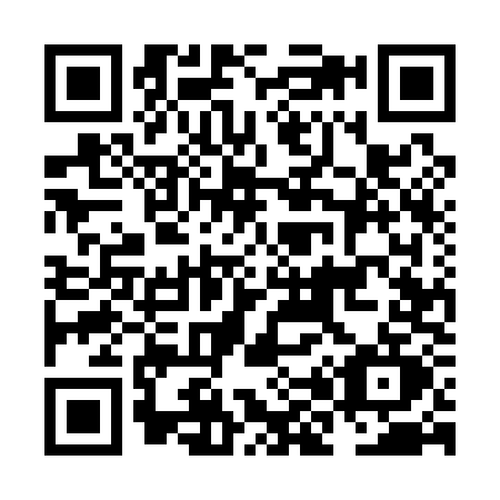 QR code for NH51