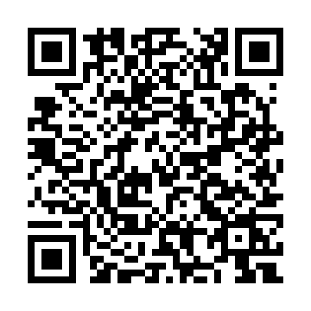 QR code for NH52