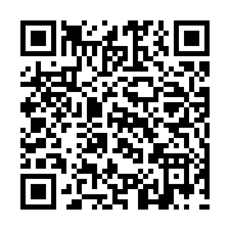 QR code for NH528