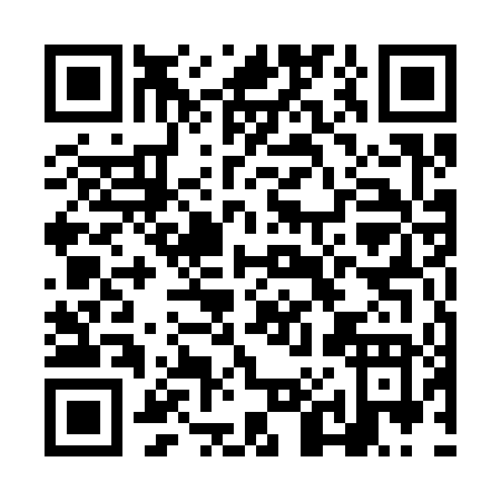 QR code for NH534