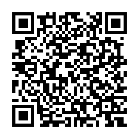 QR code for NH54