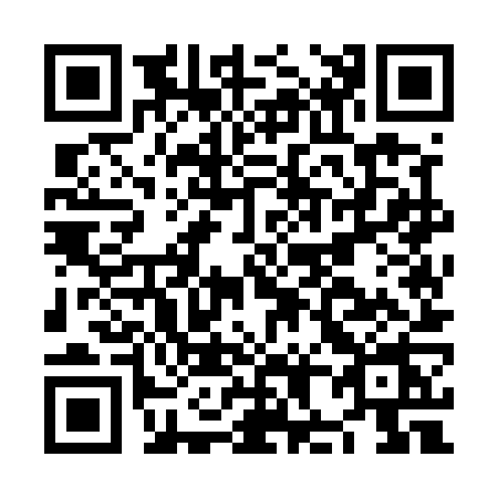 QR code for NH55