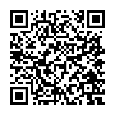 QR code for NH556