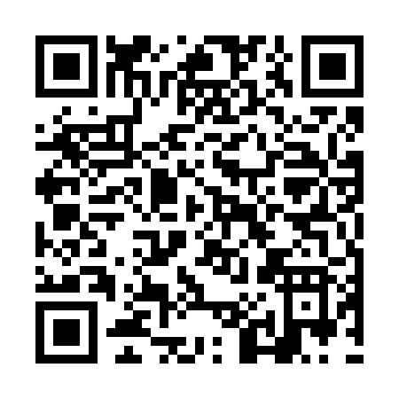 QR code for NH562
