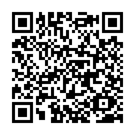 QR code for NH57
