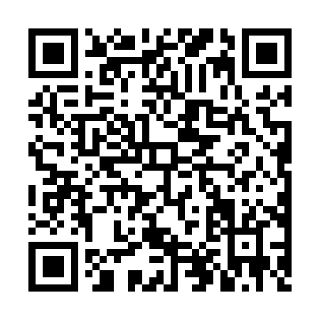 QR code for NH608