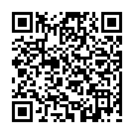 QR code for NH626