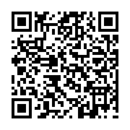 QR code for NH639