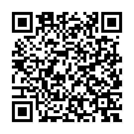QR code for NH65