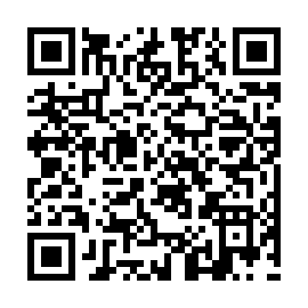 QR code for NH684
