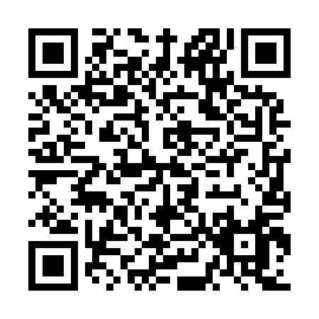 QR code for NH691