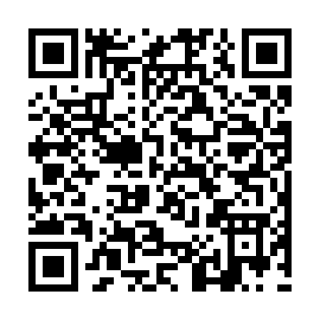 QR code for NH727