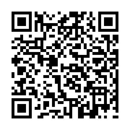 QR code for NH736