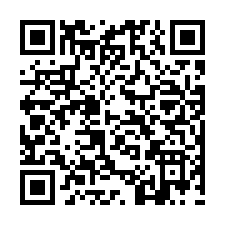 QR code for NH742