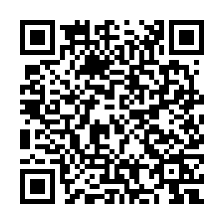 QR code for NH76