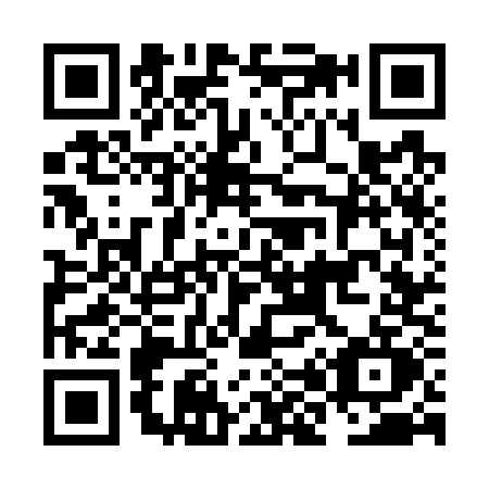 QR code for NH77