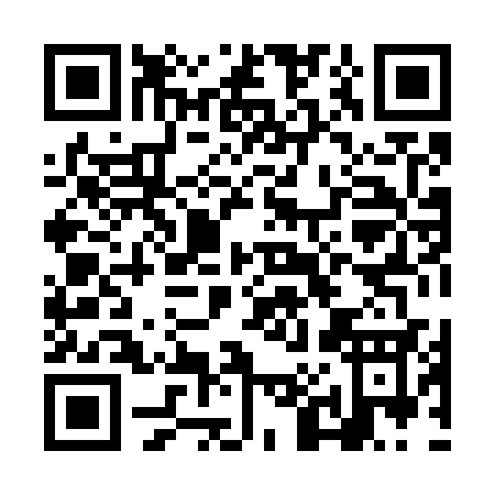 QR code for NH873