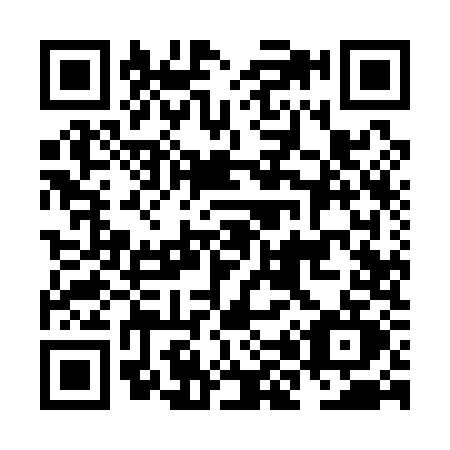 QR code for NH91