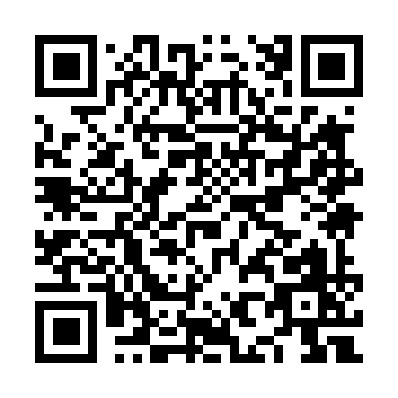 QR code for NH949