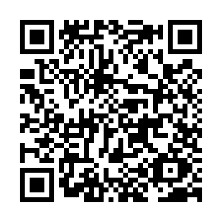 QR code for NH95