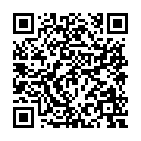 QR code for NH951