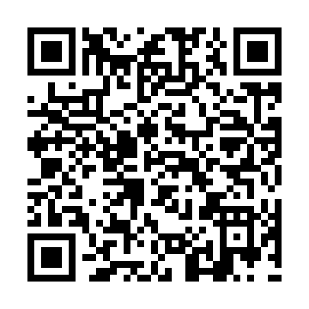 QR code for NH994