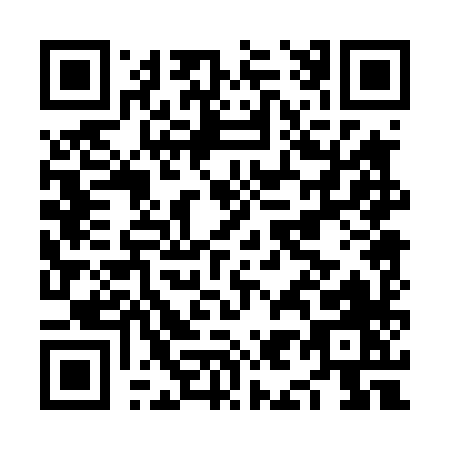 QR code for NI048