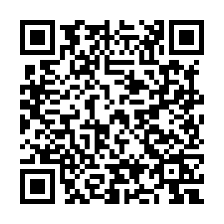 QR code for NI08