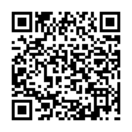 QR code for NI088