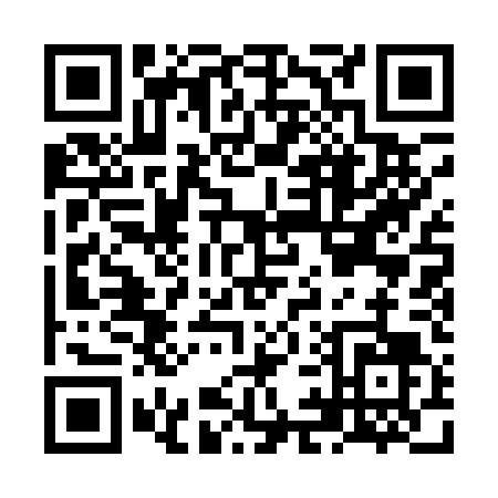 QR code for NI114