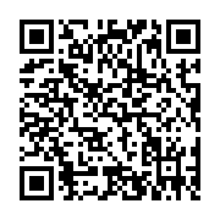 QR code for NI117