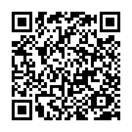 QR code for NI14