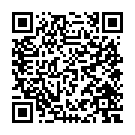 QR code for NI164