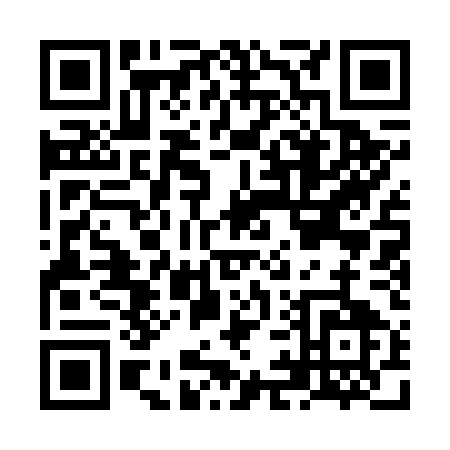 QR code for NI165