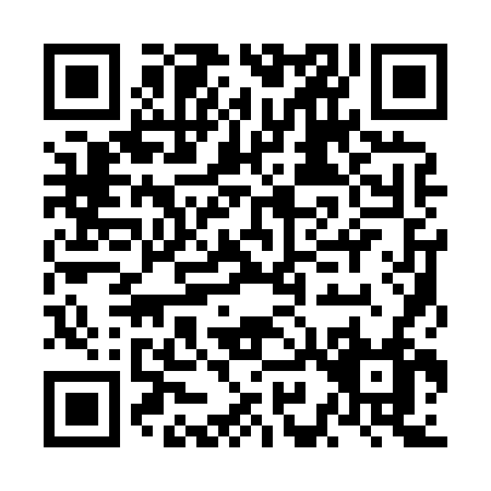QR code for NI186