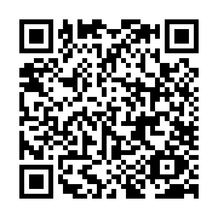QR code for NI21