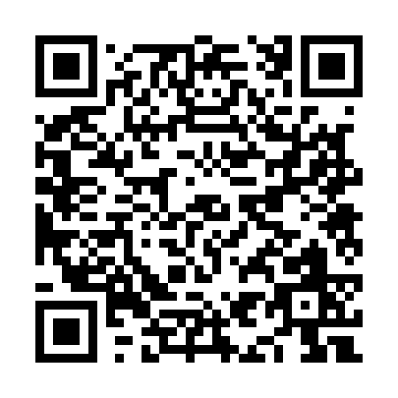 QR code for NI213