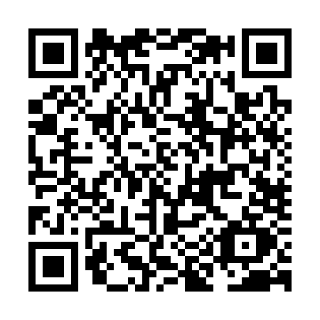 QR code for NI23